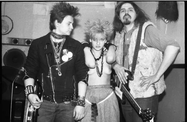 Группа чудеса. Песни группы чудо. Группа чуда рязань. Чудо кеды группа фотографии. Песни группы чудо.