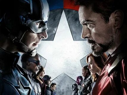 Мстители 1 трейлер