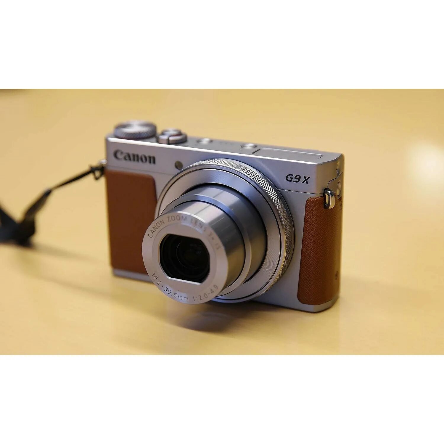 G9 x mark ii. Canon powershot g9 x mark ii. фотоаппарат canon powershot g9 x mark ii. canon powershot g9 mark 2. canon powershot g9.