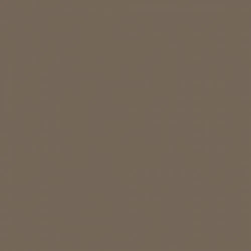 Кроношпан латте. Kronospan дуб урбан ойстер k005 pw. Кроношпан латте. 7166 bs лдсп. Лдсп латте 7166 bs.