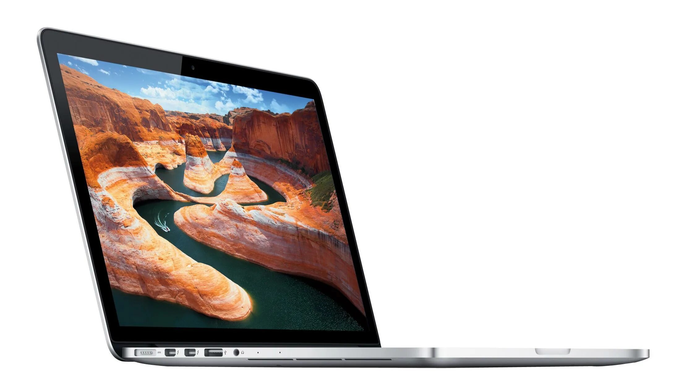 Трейд ин макбук. Apple macbook pro 13 retina. macbook pro 13 retina 2015. macbook pro (retina, 13-inch, early 2015). макбук про 13 ретина.