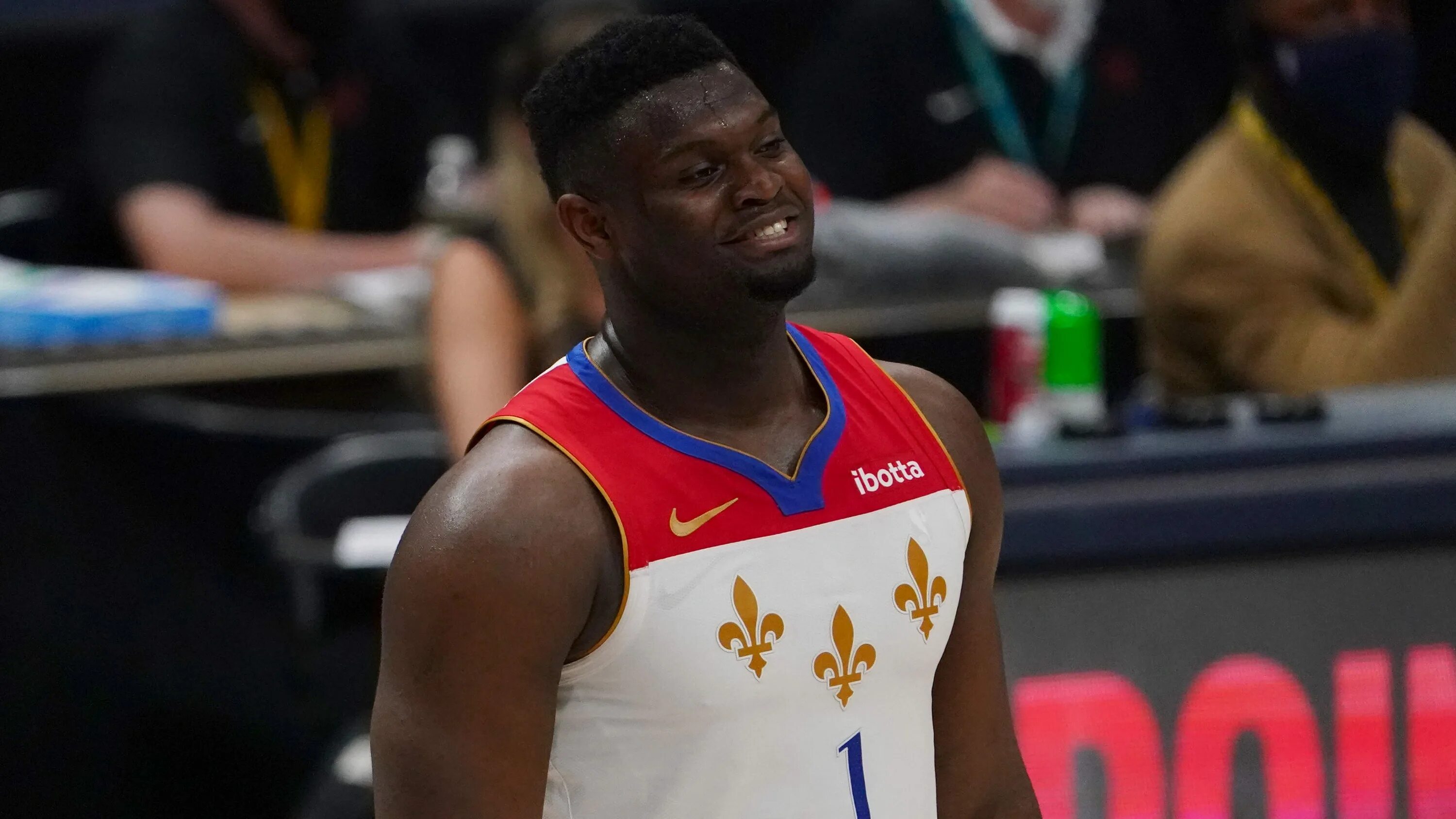 Зайон вильямсон. Zion Williamson. Zion Williamson 2022. Зайон Уильямсон вес. Зион Вильямсон толстый.