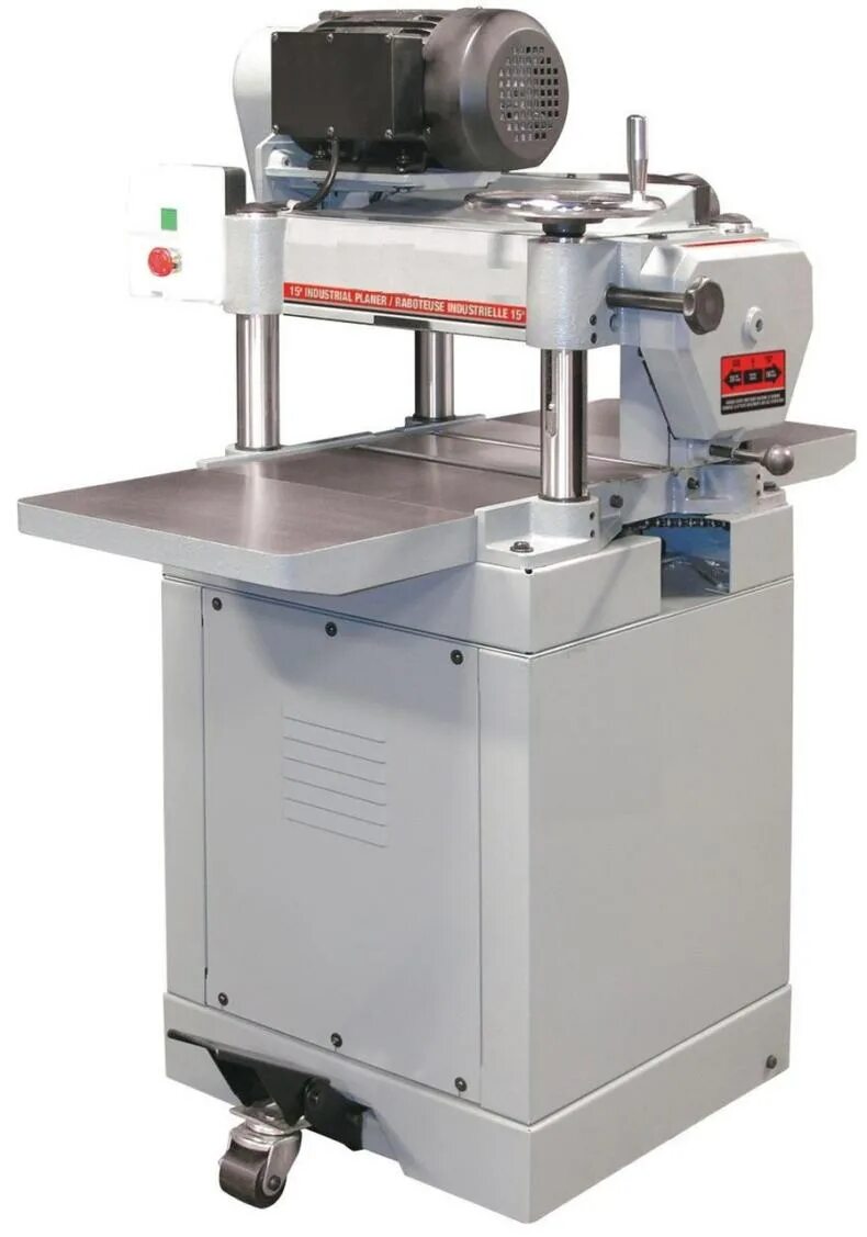 King kc станок. King industrial пила. Автоматический гибочный станок king-macc 63 cnc. King industrial пила. Трубогибочный полуавтоматический станок.