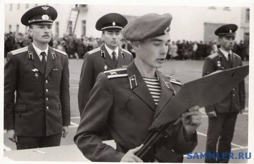 Курсант артиллерийского училища. Советские курсанты военных училищ. курсант военного училища.