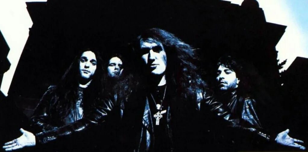 Группа rage 1986. Группа rage 1986. Blind guardian 1992. Rage trapped. Rage trapped! (remastered 2002).