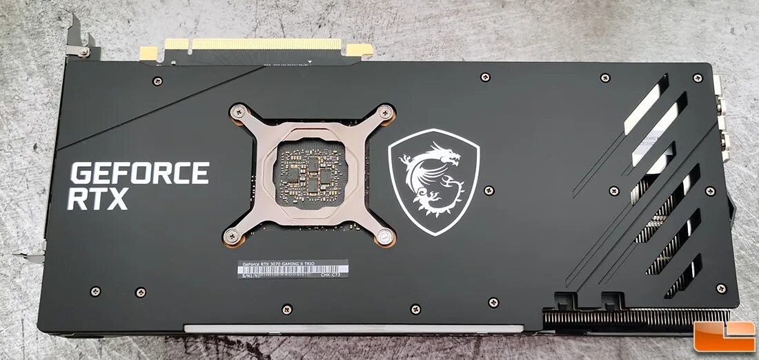 RTX 3070 бэкплейт. RTX 3070 MSI. RTX 3070 MSI Ventus 2x. RTX 3070 ti (MSI) Backplate. Geforce rtx 3070 gaming x