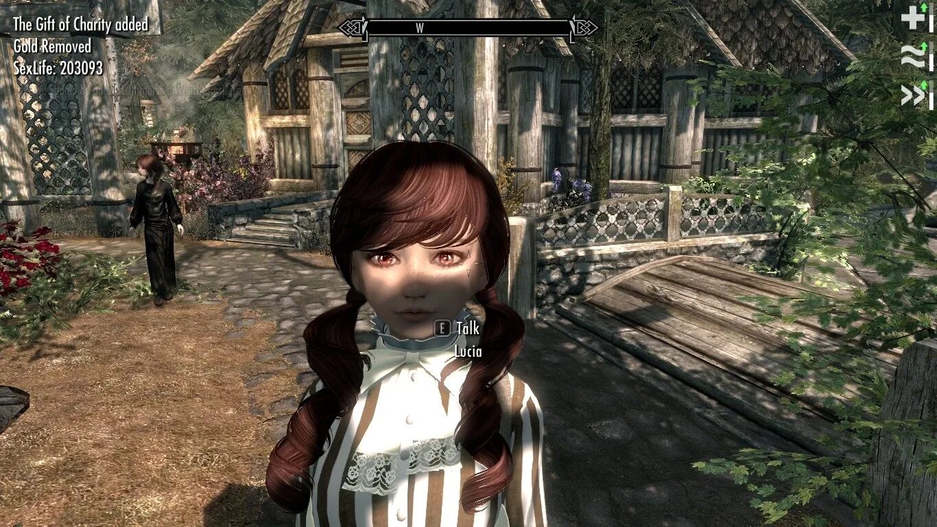 Моды на детей скайрим. Skyrim моды дети. Реплейсер детей скайрим se. Skyrim моды на детей. Skyrim моды на детей.