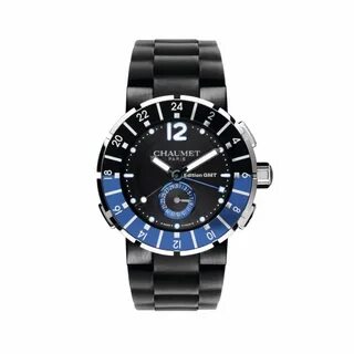 Watch 45mm