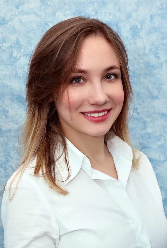 Психотерапевт воронеж отзывы. Махортова ирина. махортова ирина сергеевна. махортова ирина сергеевна воронеж. ирина сергеевна психиатр психотерапевт.