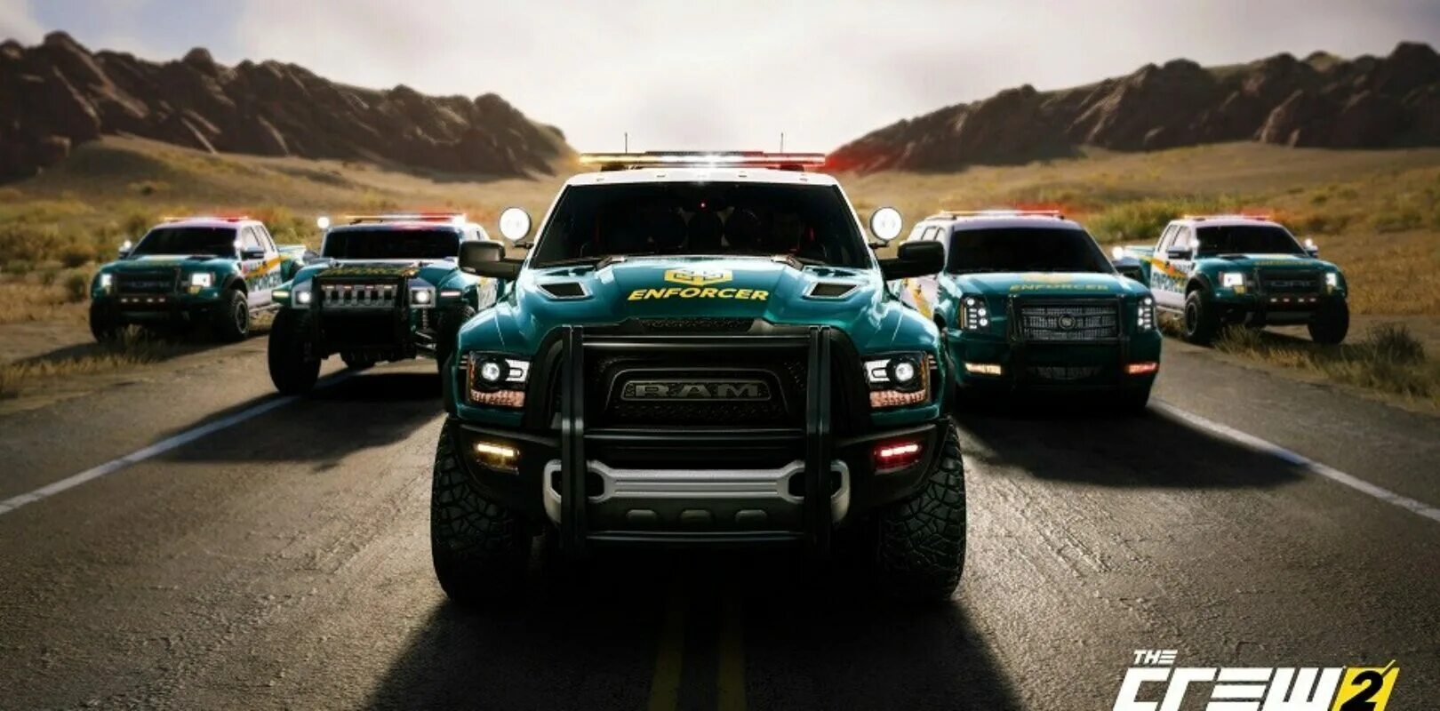 The crew call all units. The Crew 2 the Hunt. The Crew 2 в Ubisoft. The Hunt зе Крю 2. The Crew 2 interception Unit.