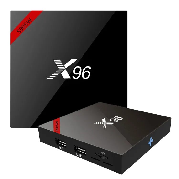 Slimboxtv прошивка. Смарт приставка x96. TV Box x96w. Smart TV Box x96 Mini. X96 s905w.