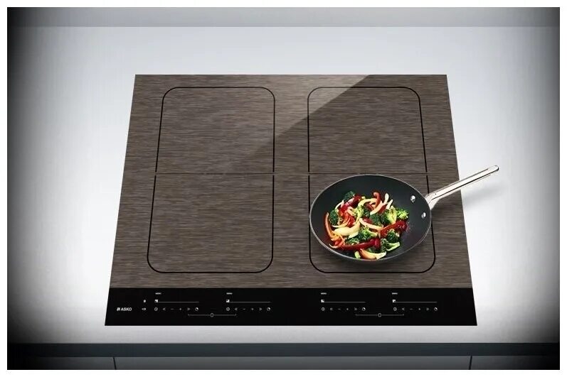 Lg индукционная варочная панель 4-х конфорочная встраиваемая. Китфорт 104 плита индукционная. Индукционная плита xiaomi qcooker cl-dt01. Weissgauff hi 641 bsc. Korting hib 64750 b smart.