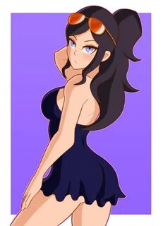 Patreon one piece