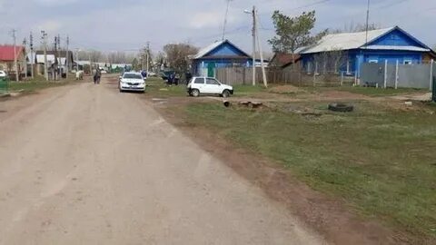 Село оренбургское оренбургская область погода