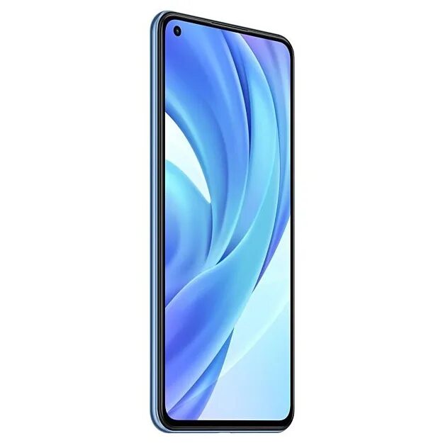 Xiaomi note 11 lite. Xiaomi mi 11 lite 8/128gb blue. Смартфон xiaomi 11 lite 5g. Смартфон xiaomi 11 lite 5g ne 8/128 гб global. Xiaomi 11 lite pro 5g.