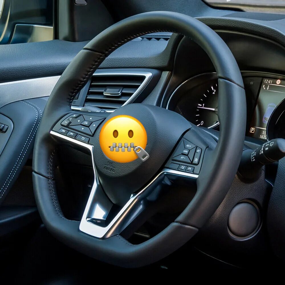 Отгадай автомобиль. Угадай машину. Игра угадай автомобиль. Отгадай авто по силуэту. Угадай машину.