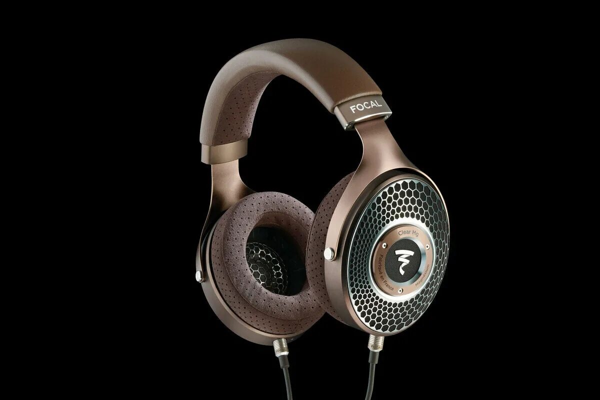 Focal Clear MG. Наушники Focal Clear. Focal JMLAB Headphones Clear MG. Focal Clear MG open-back High-Fidelity over-Ear Headphones.