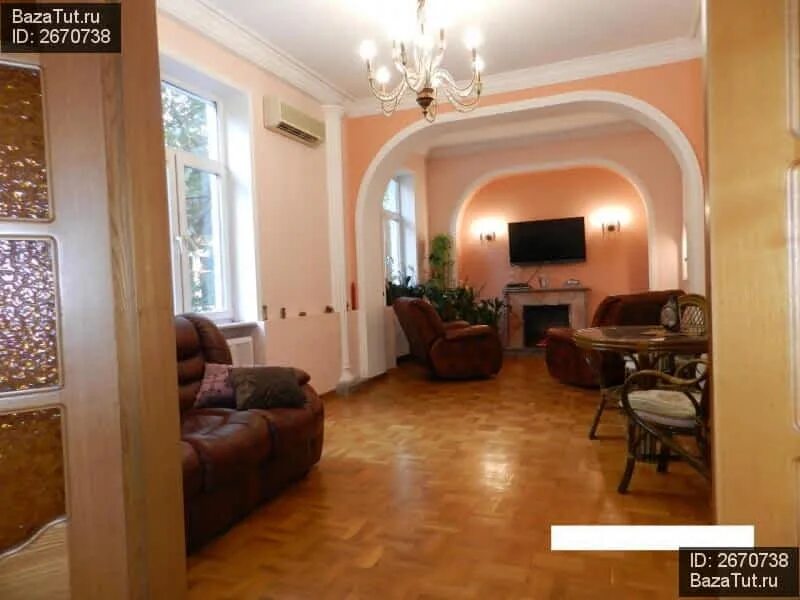 Гагарина д. Зеленый город 4 вологда. Гагарина 47 4. Конева 4б вологда. Жуковский ул.