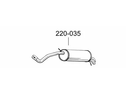 220 35
