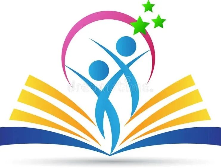 Педагогические проекты в детской литературе Pin on books School murals, School wall art, Book tree