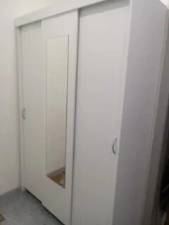 Шкаф комфорт 9м