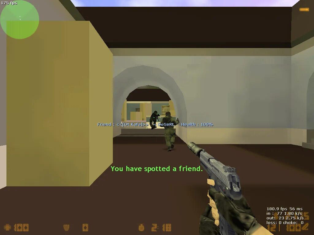 Counter strike kodlari uzbekcha. Counter strike 1.6 kodlari. gl_picmip cs 1.6. counter 1.6 kodlari. контр страйк кодлари.