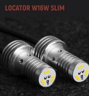 Light label solar