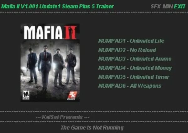 Диск мафия 2 лицензия. Mafia 2 classic. Чит коды на мафию 2. Лучший репак мафия 2. Mafia 2 made man.