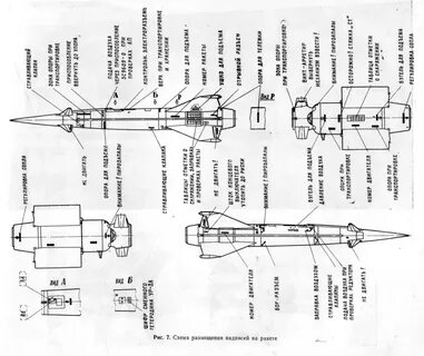 С 75 чертеж