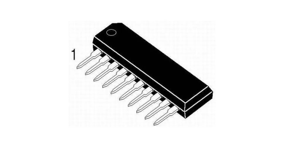Mc14060bg микросхема. Pic12f683. Марка микросхемы. Марка микросхемы. Mcp2551.