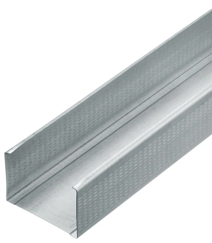 Пн 50 50 профиль стоечный 3м. Профиль стоечный пс 50/50. Профиль пс-6 кнауф 100х50х0,6 l=3м. Профиль премиум 50х50 l=3м. Профиль пс 100х50.