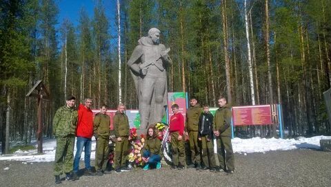 Алакуртти прогноз погоды на неделю