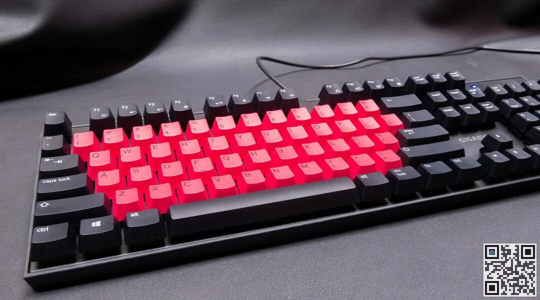 Клавиатура thunderobot kg8104r. Gigabyte keyboard force k83. thunderobot kg8104r. клавиатура thunderobot. клавиатура thunderobot kg3089r.