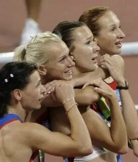 Спорта 2008
