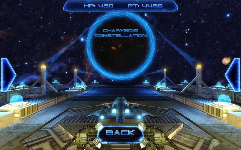 звездный волк. найти игру звездный. Star command revolution. аркадные леталки. игра звездные врата 2000.