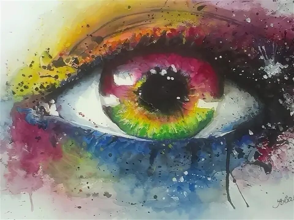Haz que el resto de tu vida sea lo mejor de tu vida Producción artística, Arte a