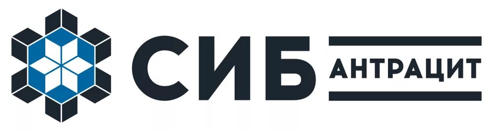 Сибантрацит логотип. Сибирский антрацит лого. Сибирский антрацит лого. Сибантрацит новосибирск. Сибирский антрацит линево.