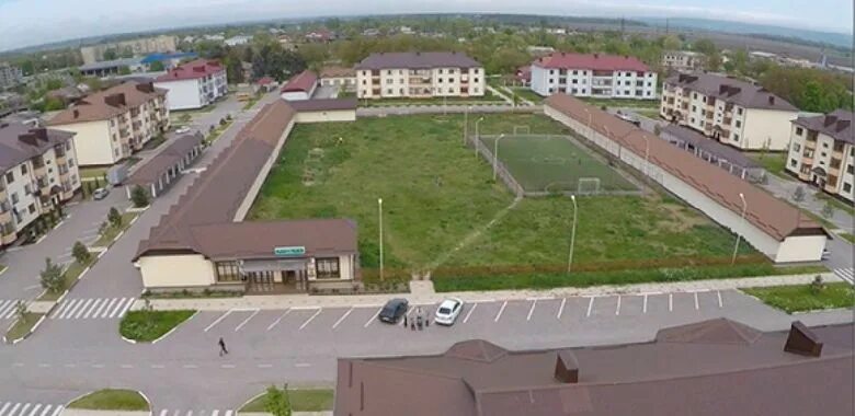 Улица вовчок 4 нальчик. Республиканская клиническая больница кбр. Перинатальный центр кбр дубки. Долина кавказа нальчик дубки. Дубки кбр.