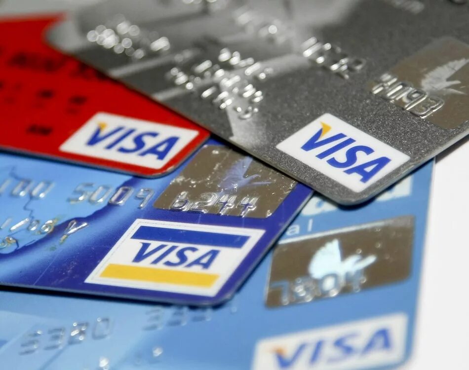Карта visa. Банковская карта visa. Карточка виза. Банковская карточка виза