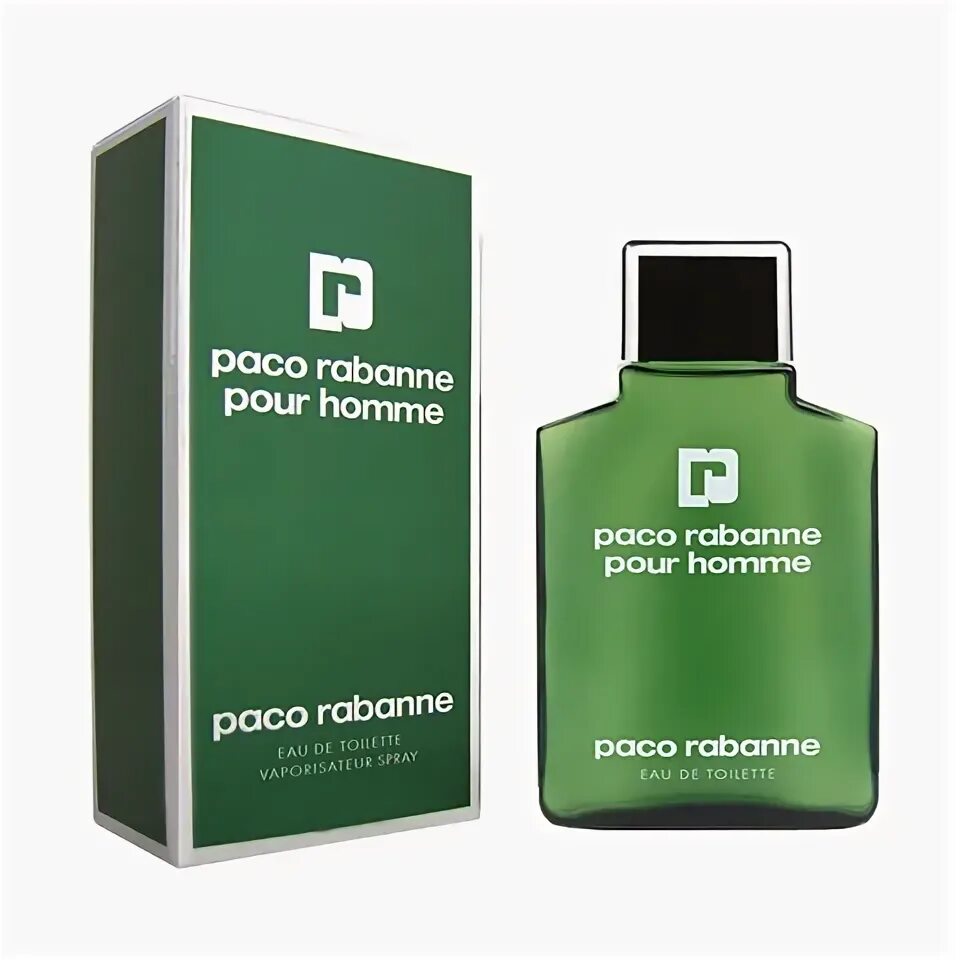 Paco Rabanne pour homme EDT 100ml. Paco Rabanne зеленый. Paco Rabanne мужские pour Home. Paco Rabanne Paco Rabanne pour homme 200 мл. Paco rabanne homme