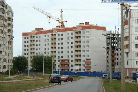 Индекс чебоксары миттова