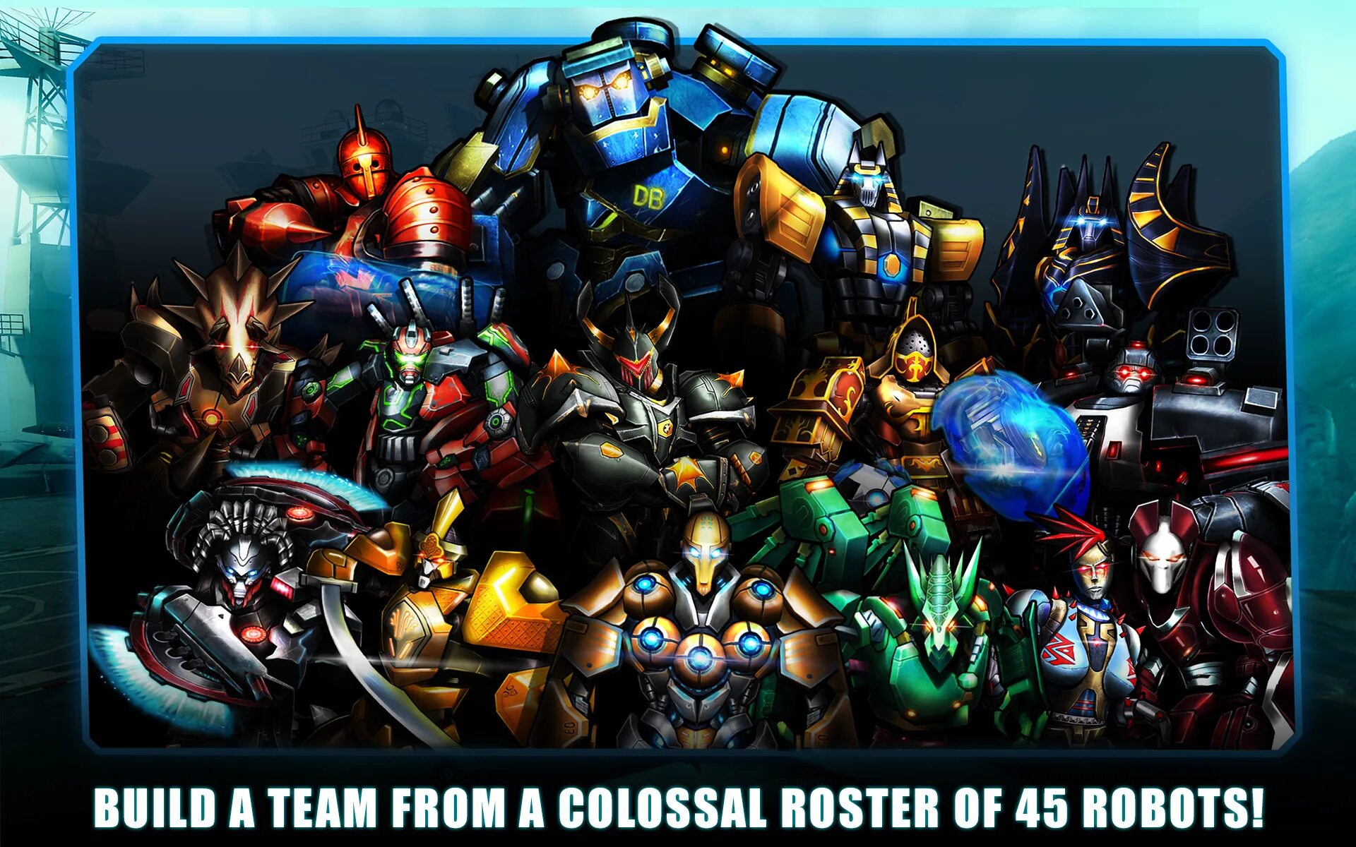 Ultimate robot. Ultimate robot. Ультиматум робот пикств игра. Ultimate robot. Набор робототехнич.