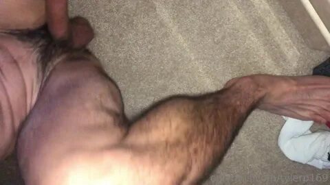 Horny pig cums - ThisVid.com на русском 