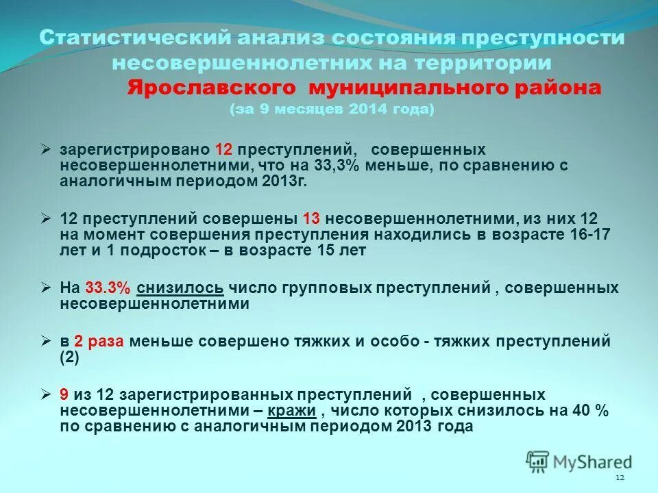 Анализ правонарушений несовершеннолетних. Причины правонарушений подростков. Статистика административных правонарушений несовершеннолетних 2020. Анализ правонарушений подростками. Анализ совершения преступлений несовершеннолетними.