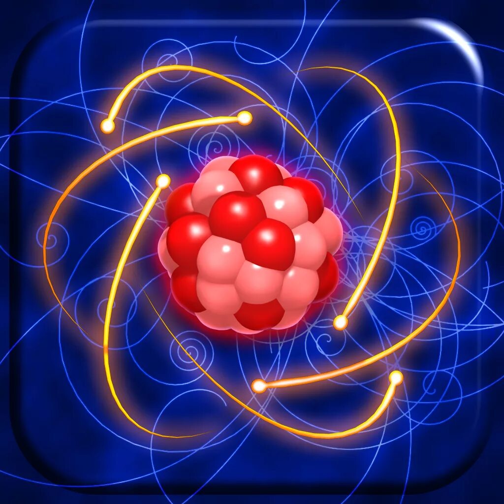 Уроки физики атомная физика. Ядерная физика. Атомное ядро. Ядерная физика атом. Атомная наука.