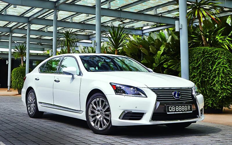 Лексус 600. Лексус лс 600 гибрид. Lexus 600hl. Lexus 600hl 2023. Лексус 600 гибрид