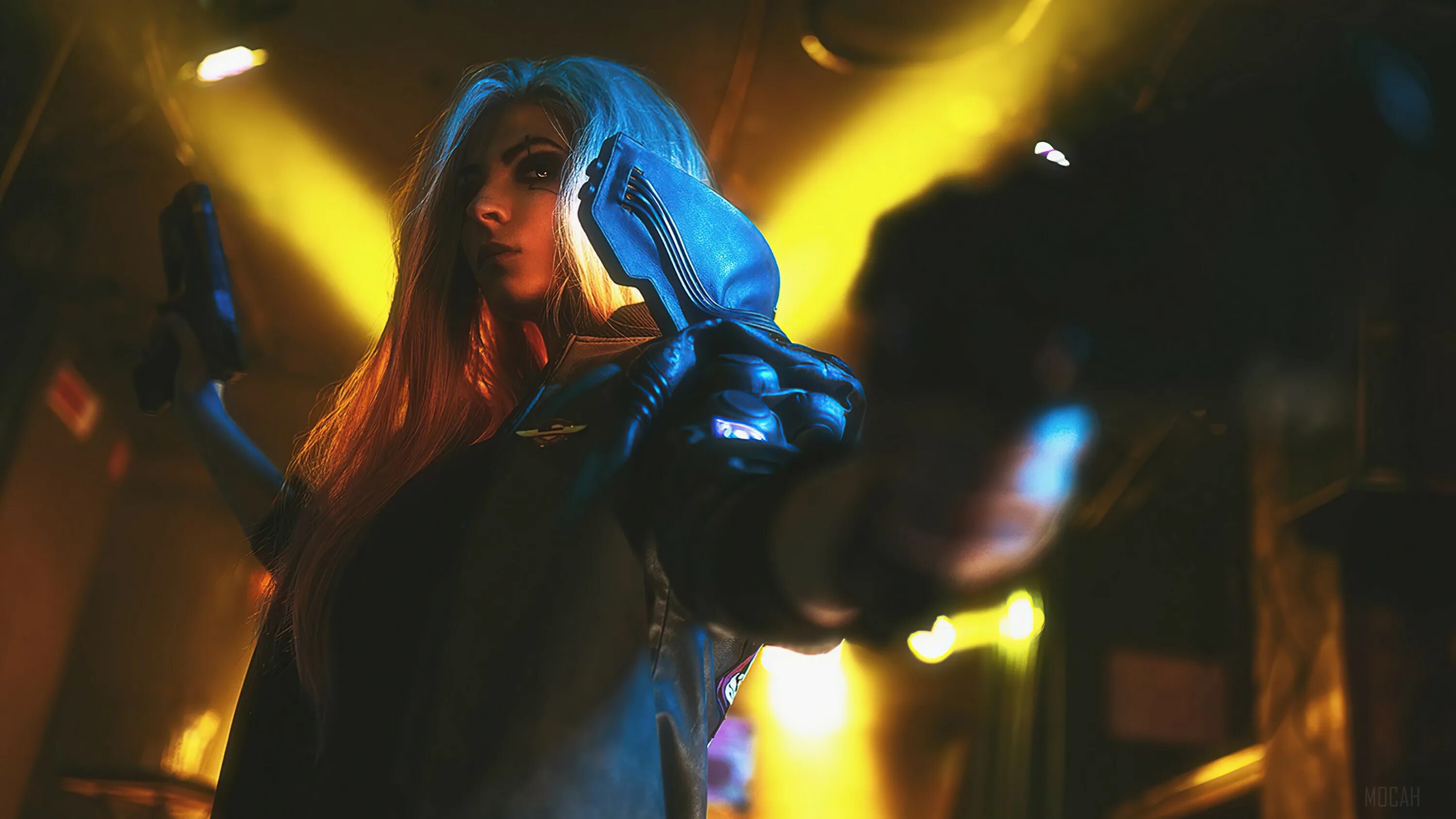 Привет из де мойна cyberpunk 2077. Cyberpunk 2077 катерина князева. cyberpunk 2077 ирина мейер. cyberpunk 2077 косплей v. юлия огородник cyberpunk 2077.
