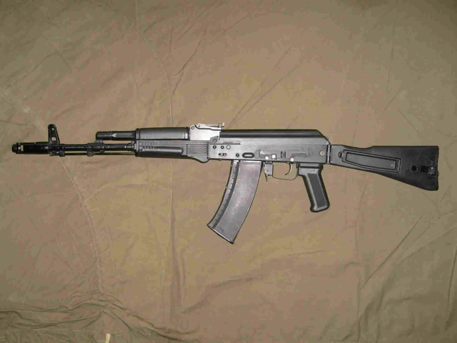 Макет ак 74 м. Ммг-автомат калашникова ак74м. Ммг ак 74 подствольник. Макет ак 74 м. Автомат калашникова ак-74м складной приклад.