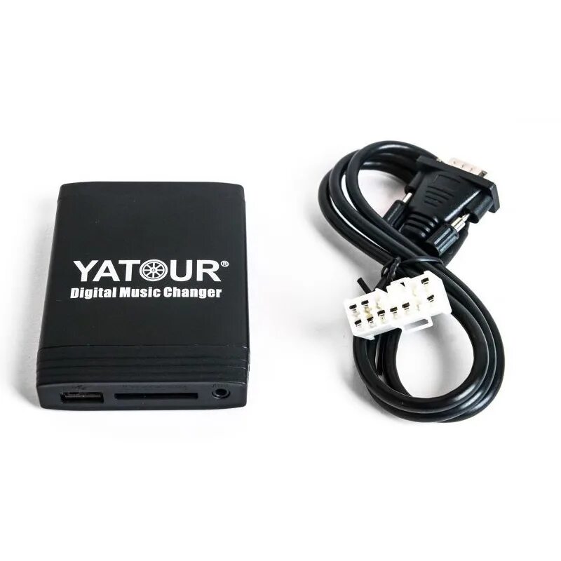 Ятур адаптер. Yatour Toyota Lexus. Yatour адаптер Toyota. Адаптер Yatour yt-m06 toy2 6+6 для магнитол Toyota Lexus. Mp3 USB адаптер yt-m06 Suzuki Clarion.