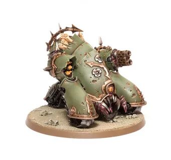 Blight